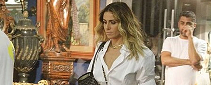 Giovanna Antonelli http://noticiasdetv.com/