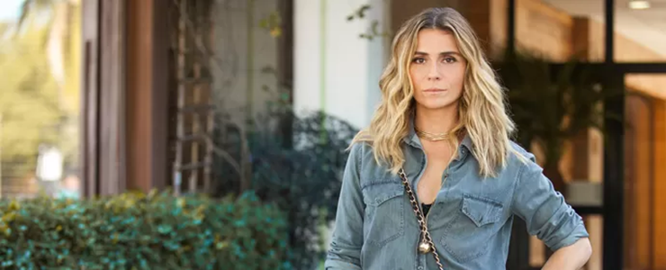 Giovanna Antonelli http://noticiasdetv.com/