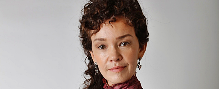 Júlia Lemmertz http://noticiasdetv.com/