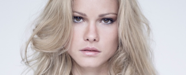 Karen Junqueira http://noticiasdetv.com/