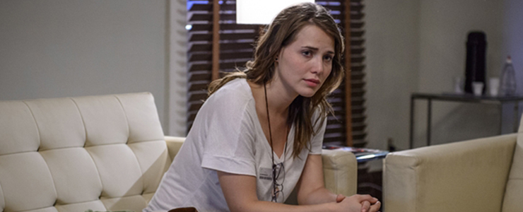 Letícia Colin http://noticiasdetv.com/
