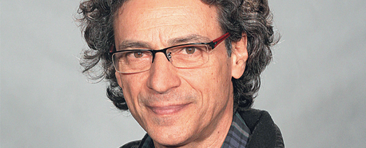Luiz Carlos Vasconcelos http://noticiasdetv.com/