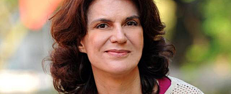 Lícia Manzo http://noticiasdetv.com/