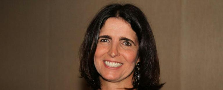 Malu Mader http://noticiasdetv.com/
