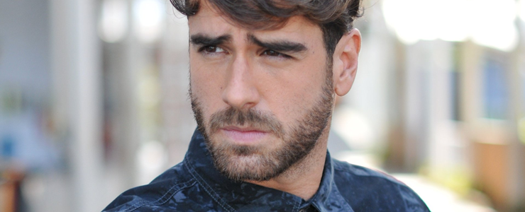 Marcos Pitombo http://noticiasdetv.com/