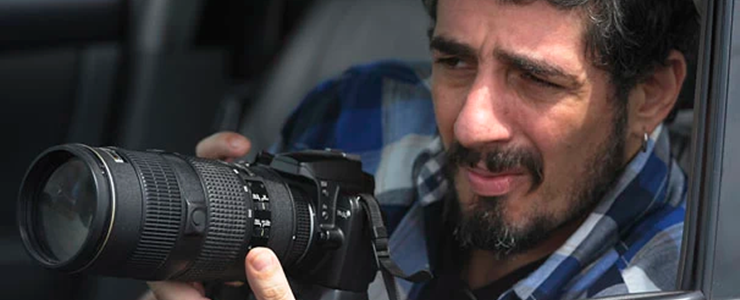 Michel Melamed http://noticiasdetv.com/