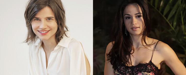 Nanda Costa http://noticiasdetv.com/