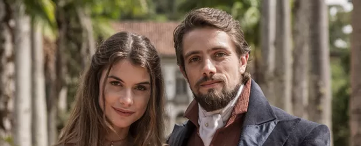 Rafael Cardoso http://noticiasdetv.com/