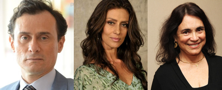 Regina Duarte http://noticiasdetv.com/
