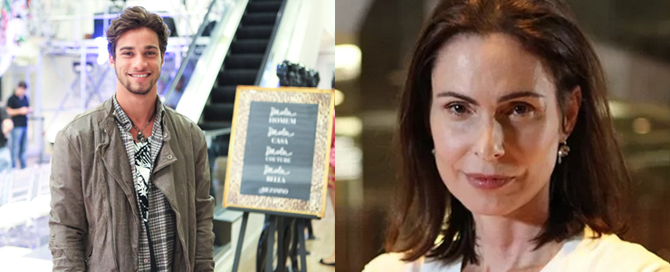 Silvia Pfeifer http://noticiasdetv.com/
