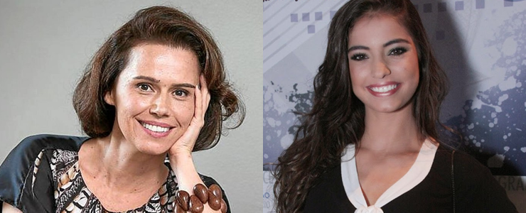 Susana Ribeiro http://noticiasdetv.com/