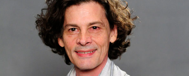 Thierry Tremouroux http://noticiasdetv.com/