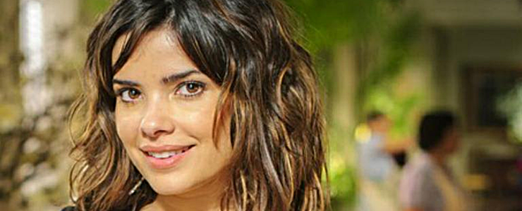 Vanessa Giácomo http://noticiasdetv.com/
