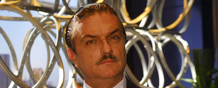 Werner Schunemann http://noticiasdetv.com/
