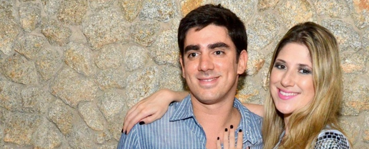 Dani Calabresa