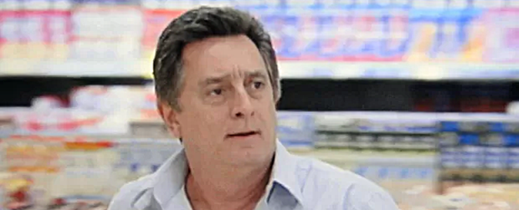 Eduardo Galvão