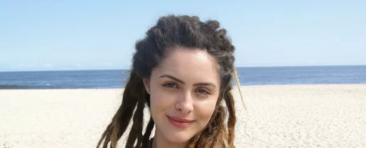 Elisa Brites