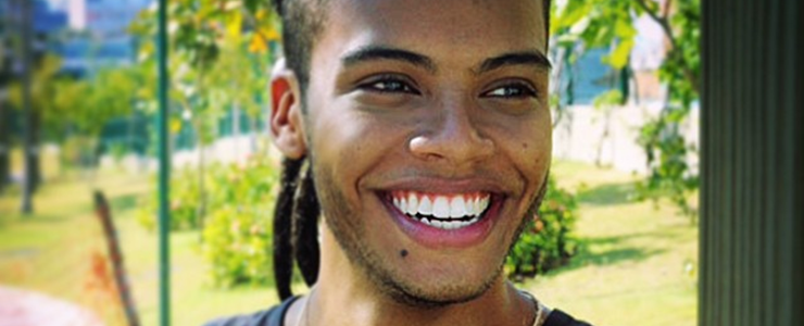 Felipe Silcler