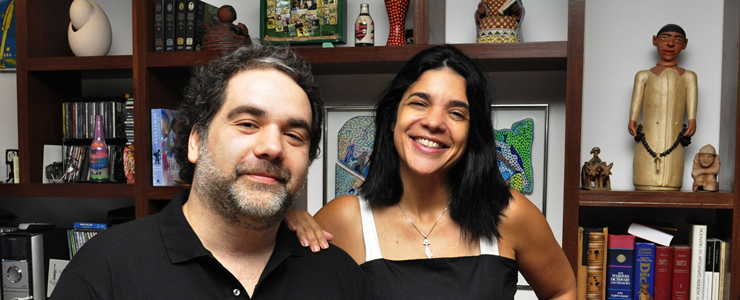 Filipe Miguez
