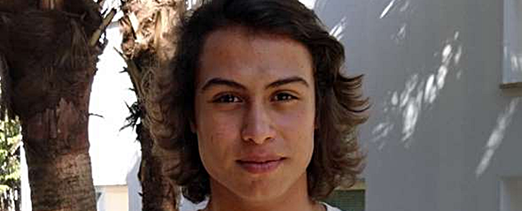 Francisco Vitti