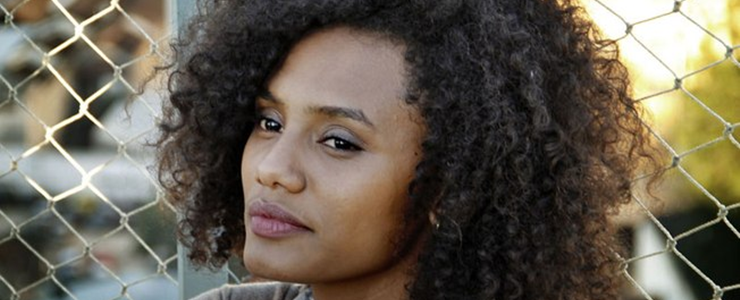 Jéssica Ellen