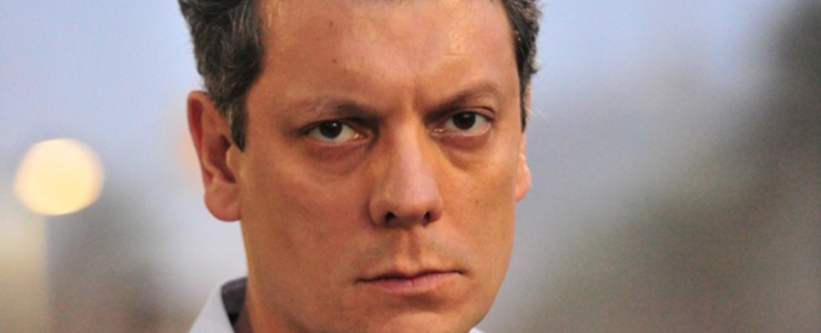 Marcello Airoldi