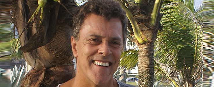 Raymundo de Souza