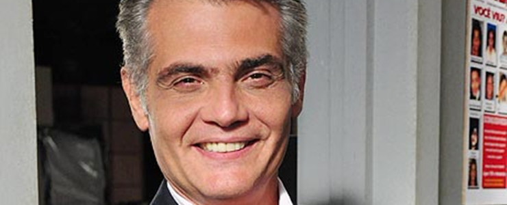 Tarcísio Filho