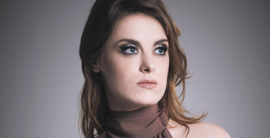 Alessandra Maestrini