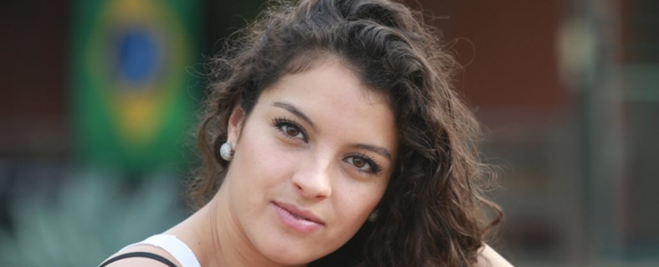 Ana Terra Blanco