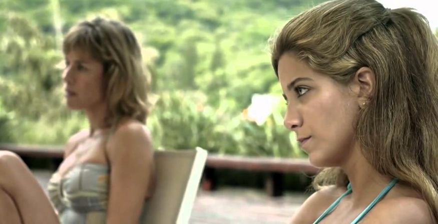 Ana Vitória Bastos http://noticiasdetv.com/