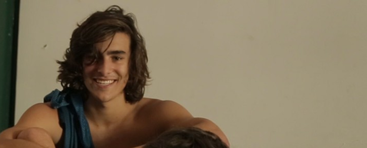Bruno Montaleone