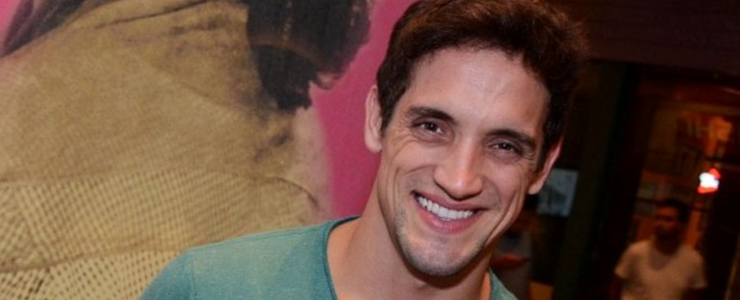 Cleiton Morais