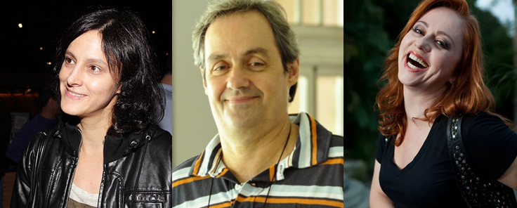 Daniel Dantas