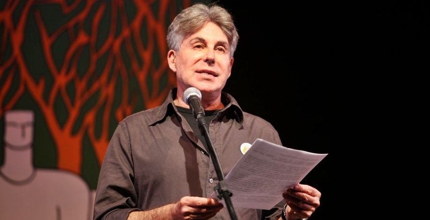 Edwin Luisi