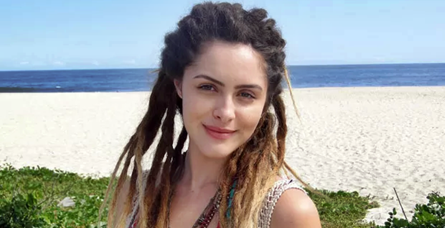 Elisa Brites