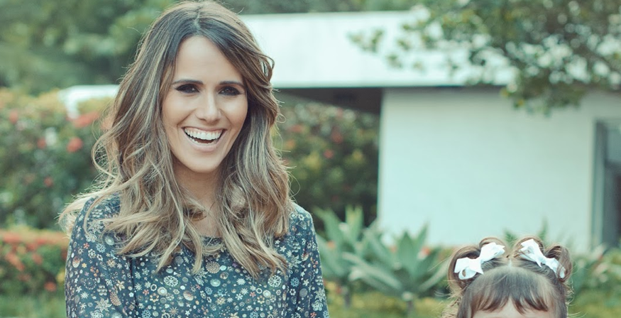 Fernanda Pontes