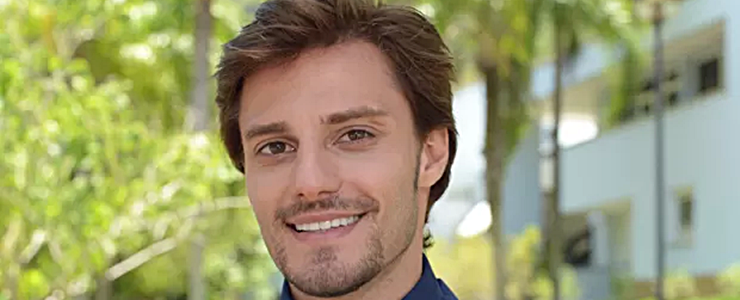 Hugo Bonemer