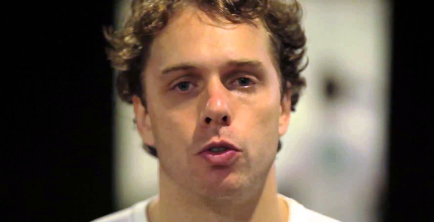 João Velho