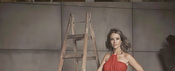 Juliana Didone http://noticiasdetv.com/