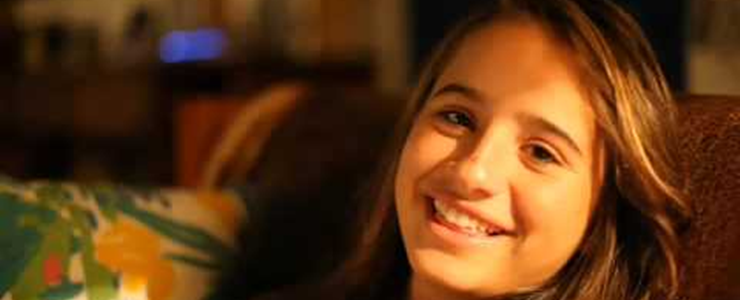 Manuela Llerena