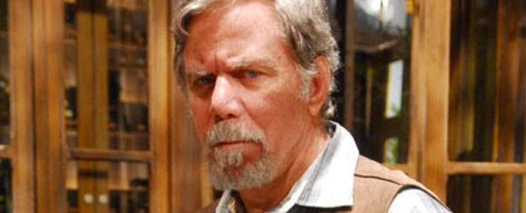Reginaldo Faria