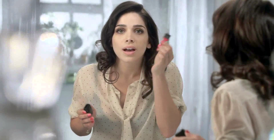 Sabrina Petraglia