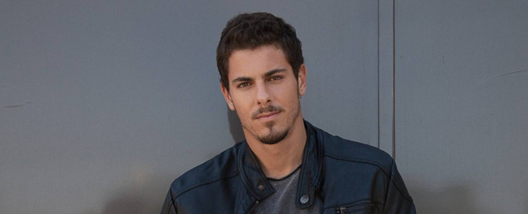 Sacha Bali