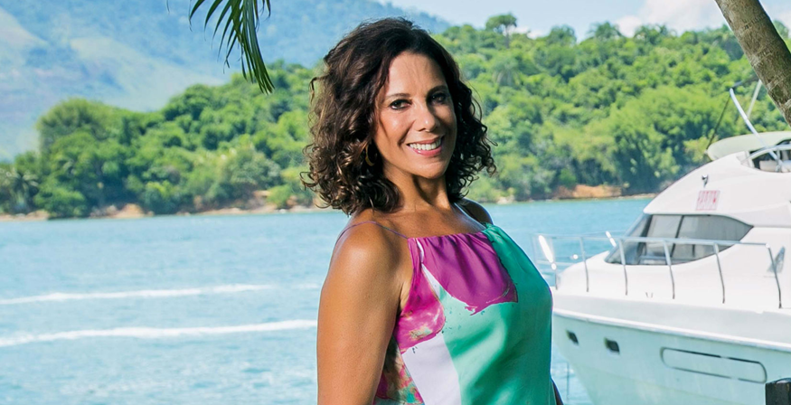 Ângela Vieira