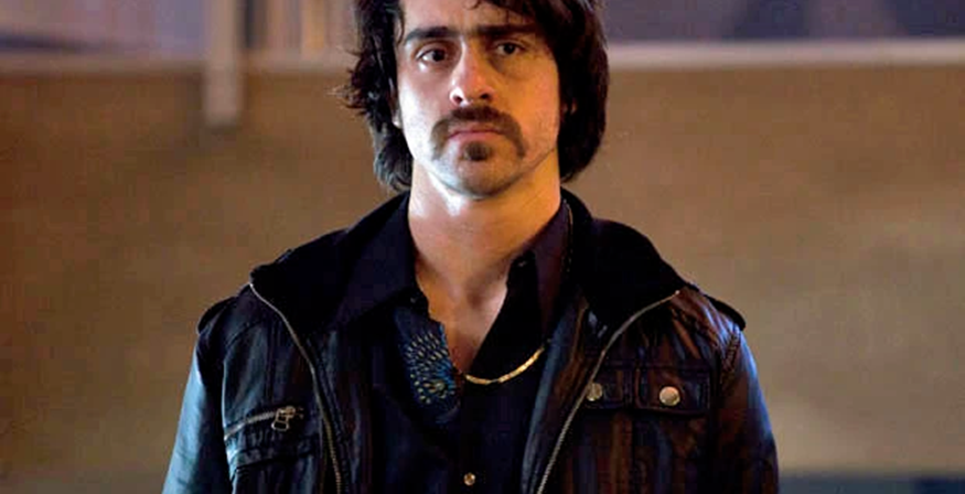 Felipe Abib