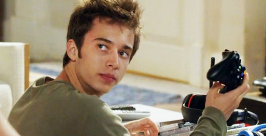 Guilherme Hamacek