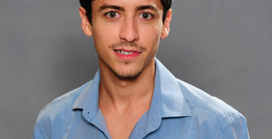 Jesuíta Barbosa