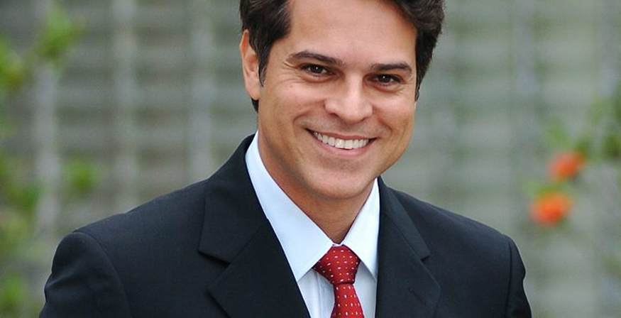 Juan Alba