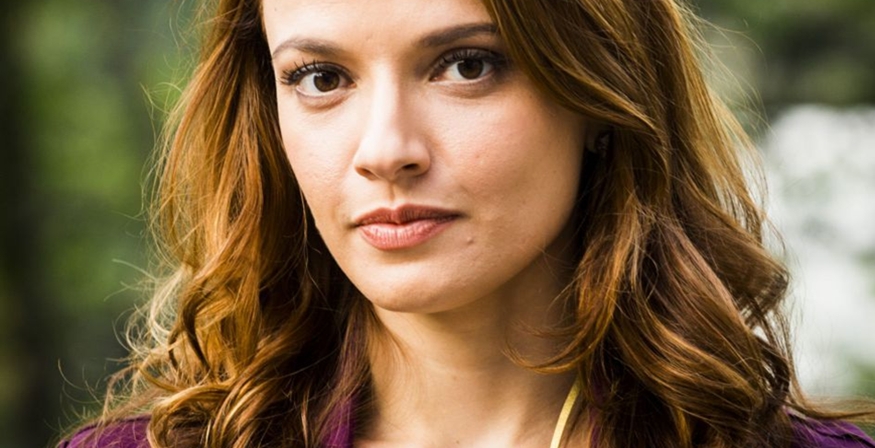 Júlia Fajardo
